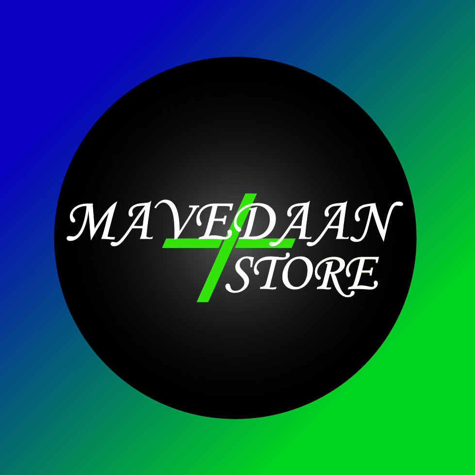 Mavedaan Store